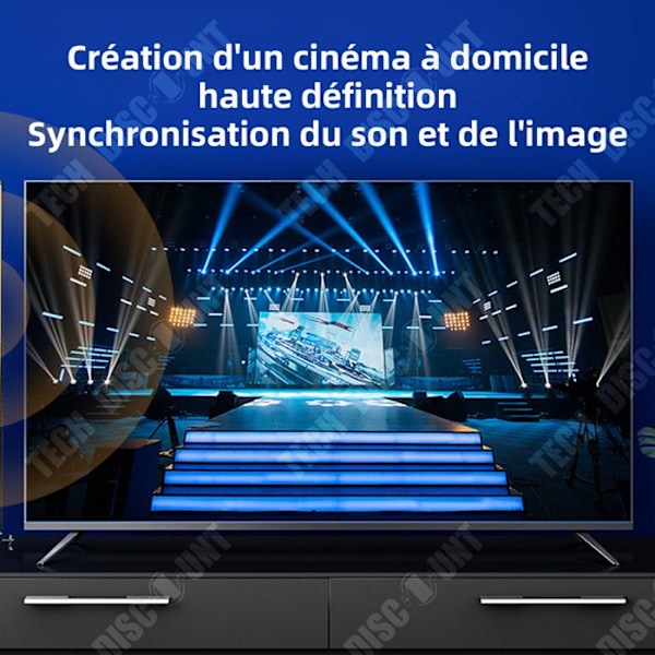 TD Kaapeli Display Port 2M 1.4 Kaapeli DP Ääni Video HDR 8K 60Hz 4K 144Hz 2K 165Hz Display Port DP kaapeli TV:lle PC:lle Näytönohjain