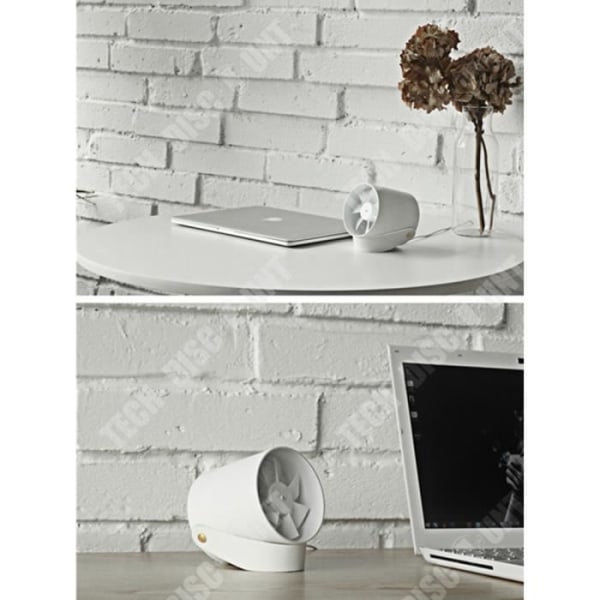 TD® Ingen TEC5247300551213