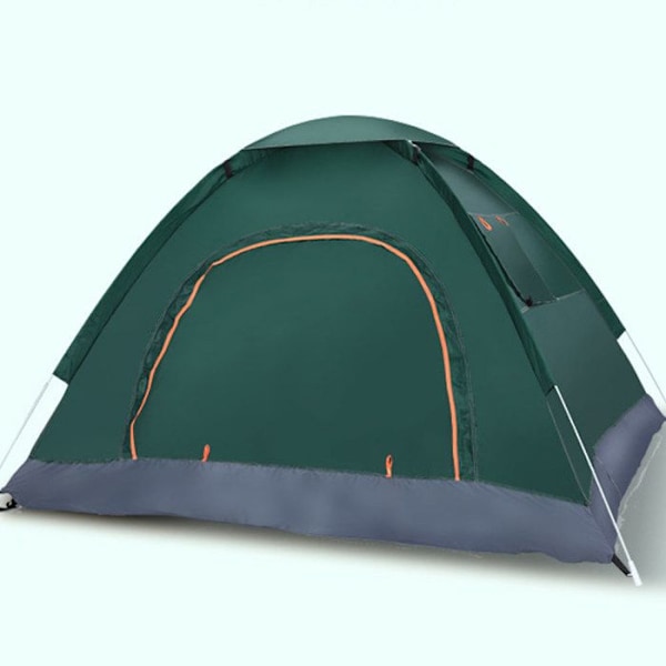 Ulkoilma-hiekkaranta TD® 2x1.5x1.2m Tuulenpitävä ja sateenpitävä Nopea avaus