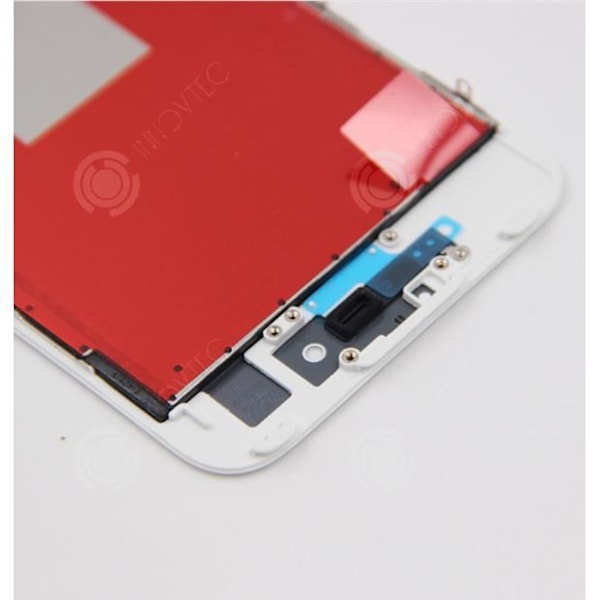 INN® PHONE SCREEN LCD-pekskärm för 7 ersättningsglas