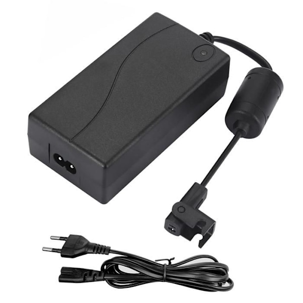 TD® Adapter til Hældningsbar Sofa Elektrisk Forbindelse Massagesæde Afslappende Hældningsbar Meget Høj Effekt 120W Max