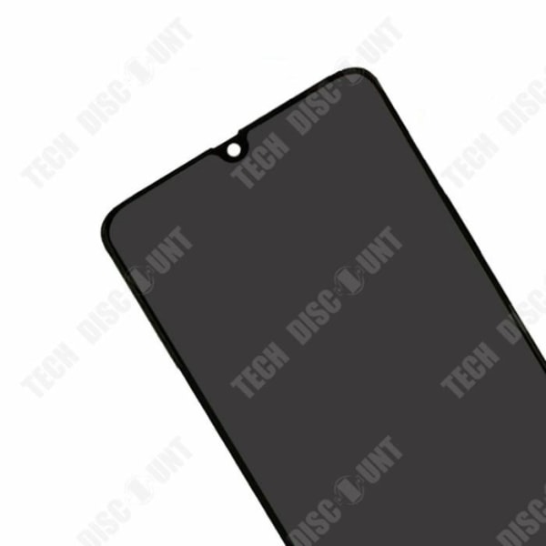 TD® Pour A70 mobilskærm A705 indvendig og udvendig berøringsskærm integreret LCD skærm Kompatibel LCD