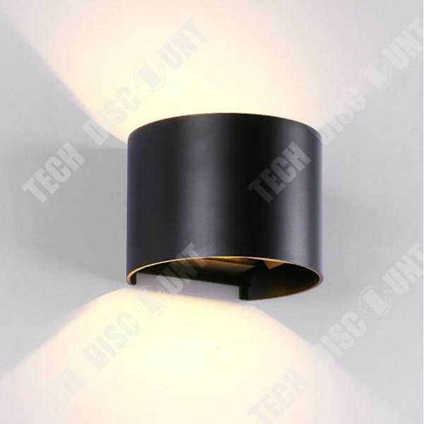 TD® Eglo MASERLO, Overflade, Cylinder, 1 pære(r), E27, IP20, Sort, Guld, Nickel