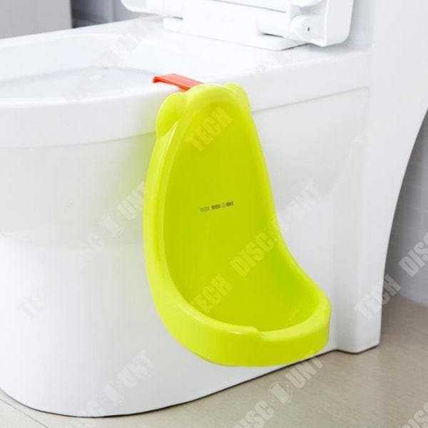 TD® lapselle tarkoitettu poikien wc-aitta vauvatuoli wc-ousaittinen ripustettavaksi kodin tarvikkeeksi + 1 vuosi edullinen seisova alennus kylpyhuone