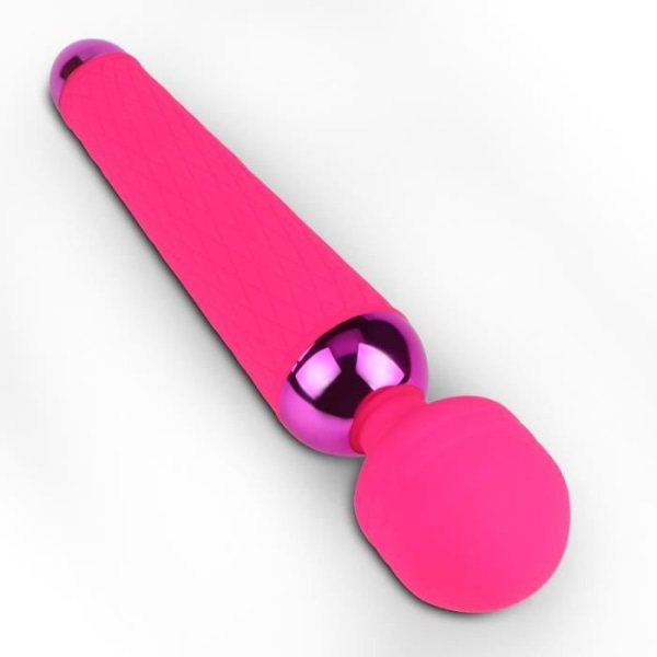 sexvibrator för kvinnor vuxenprodukter sexleksaker för kvinnor Clitoris G-spot Vibrator