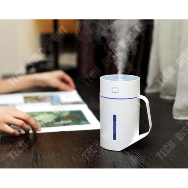 Cheap air humidifier deals