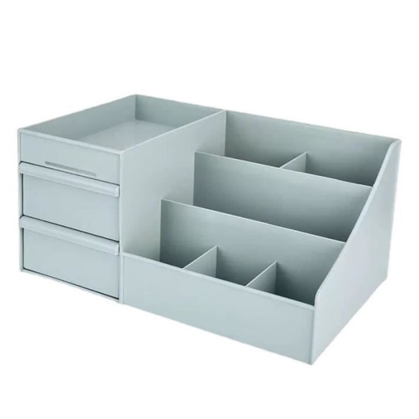 TD® Dorm Office förvaringsbox