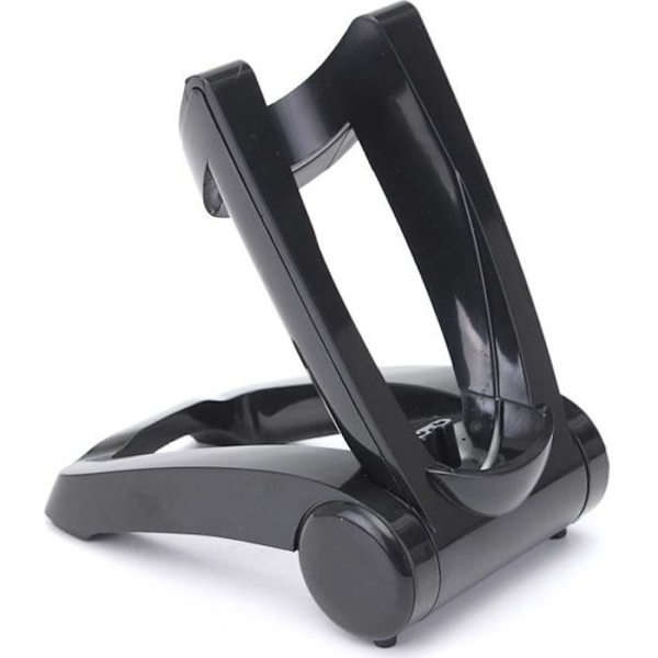 Latausasema TD® -partakoneille S9000-sarjassa, S7000-sarjassa, monitoiminen, taitettava
