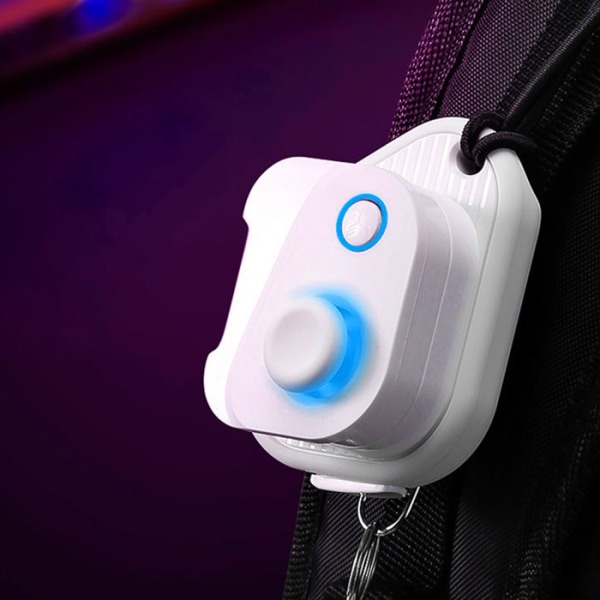 Gamepad - TD® - Universal - Trådlös - TYPE-C - Ergonomisk