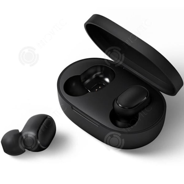 INN® Bluetooth 5.0 In-ear Bluetooth -kuulokkeet Mukavat käyttää Pitkä akkukesto
