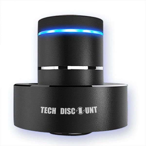 Bluetooth-kaiutin handsfree S8BT26W kaiutin resonoiva mini resonoiva kaiutin kannettava Bluetooth-kaiutin