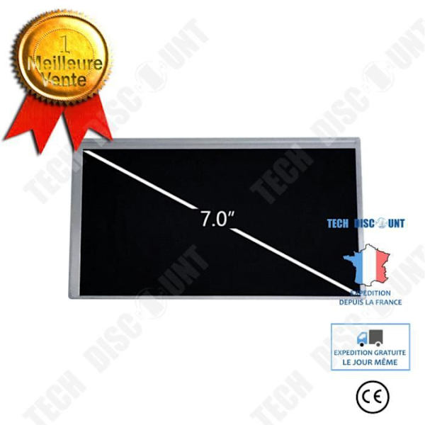 TD® HELT SKÆRM TOUCH VITRINE + ORIGINAL RETINA LCD PÅ IPHONE 5S SORT + VÆRKTØJER + FILM + AFHENTNING INDEN FOR 24 TIMER