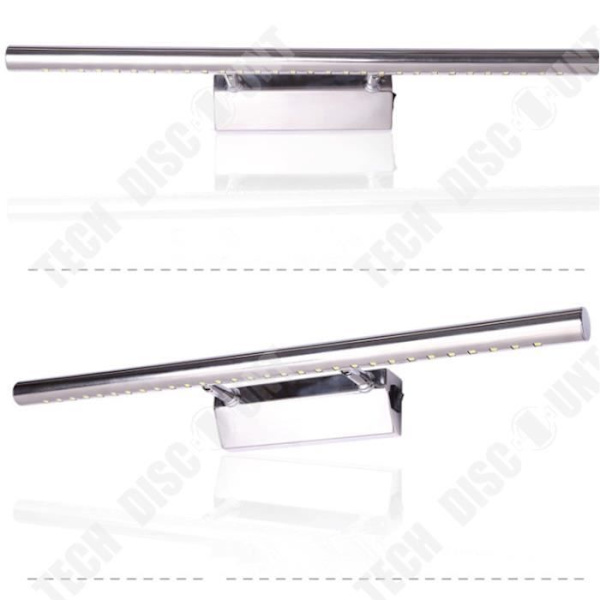 TD® Spejlapplikation Terros 55 cm