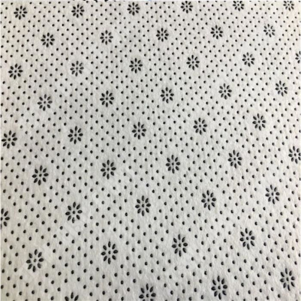 TD® GOGOLOVING Shaggy Vardagsrumsmatta 80 x 160 cm Mörkgrå