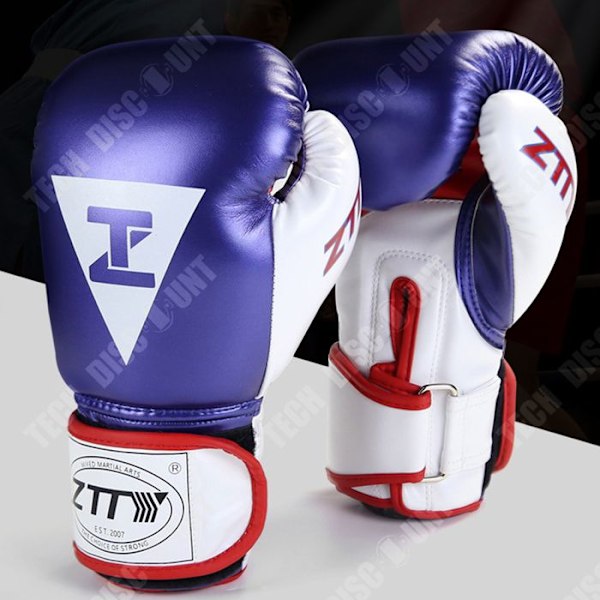 TD Bodybuilding Softshell Kvalitet slagtålig För boxningsentusiaster Fitness Softshell Bodybuilding Softshell