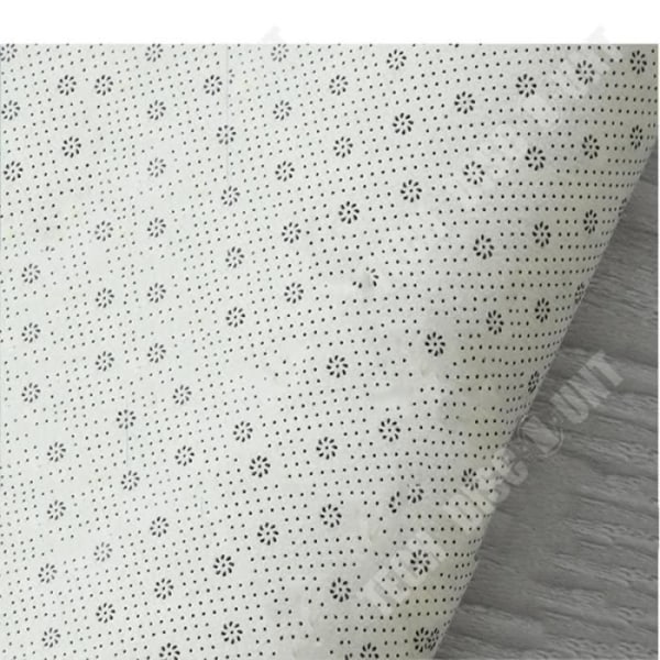 TD® Silk ull PV matta matta vardagsrum långt hår sovrum säng matta varm matta