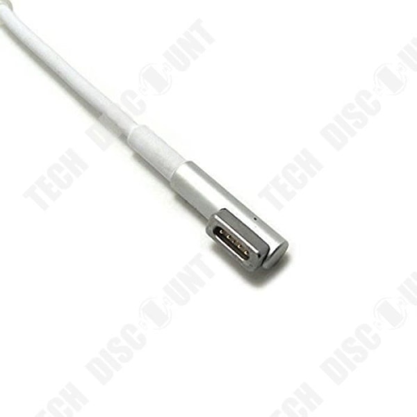 TD® Muuntaja Virta Kaapeli DC Apple Macbook Pro 5 Pin L-Tip 60W 85W 45W AC Varaosa