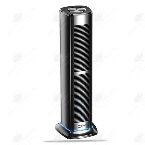 HTBE® Vertikal hjemme audio desktop computer mobiltelefon mini ledningsfødt bluetooth højttaler subwoofer af høj kvalitet