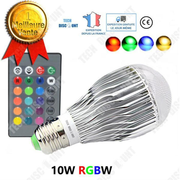 TD® ampulli led kylmä valkoinen e27 älykäs langaton valo kaukosäädin ladattava valaistus toimisto ulkoväri usb