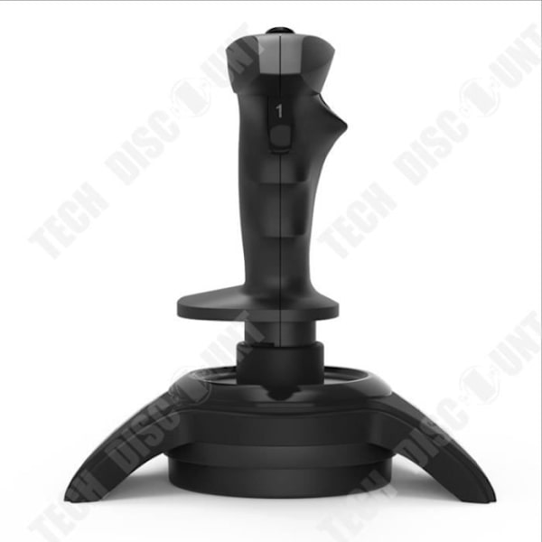 TD® Lai Shida PXN-F16 flygledare luftsportsmötescertifiering simuleringsflygutrustning