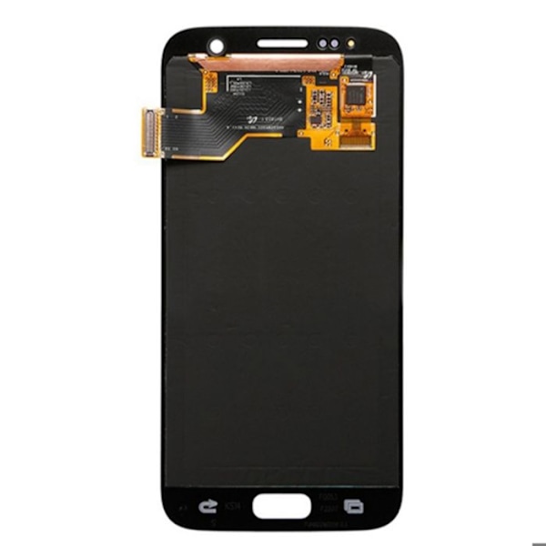 CONFO® Justerbar skærmmontering til Samsung Galaxy S7 G930 G930F