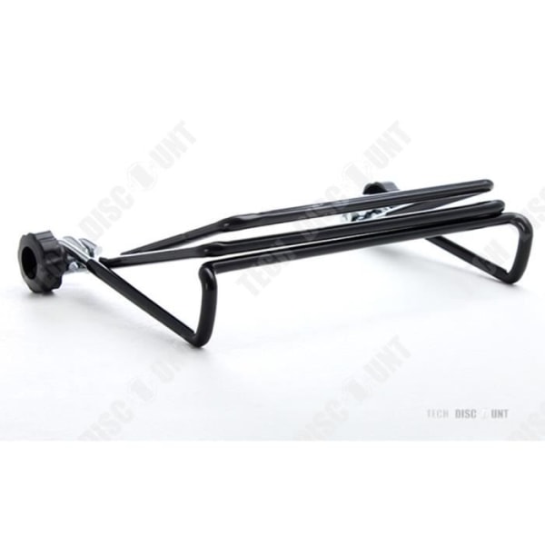 Stöd för TD® surfplatta 9,5*14cm Fällbar Lätt att transportera