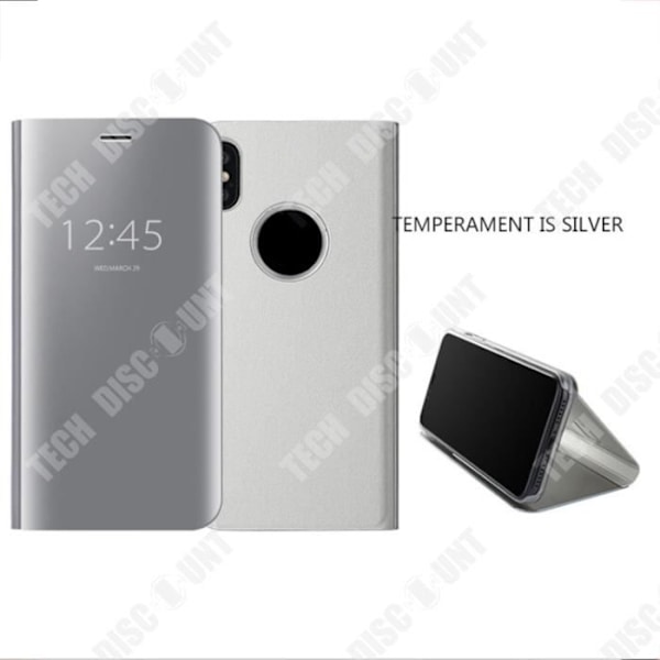 Etui til telefon TD® For Remark 8 smart omvendt god varmeafledning