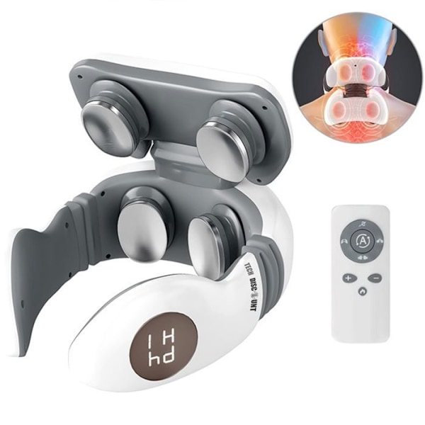 TD 3L Pølsefyld Pølsemaskine Hakket kød 3xRør (Ø 15/19/22 mm) Rustfrit stål