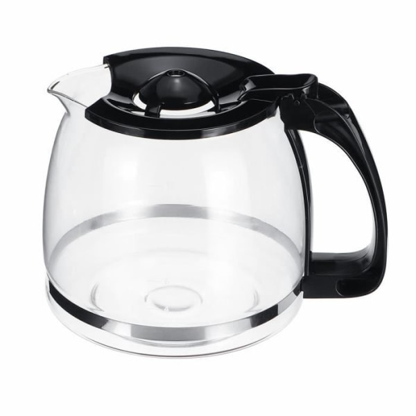 Mini automatisk dryp kaffe maskine til hjemmebrug lille kaffemaskine