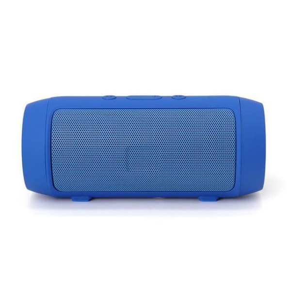 Bluetooth-högtalare mini trådlös korthögtalare med liten mesh-högtalare av membranjärn