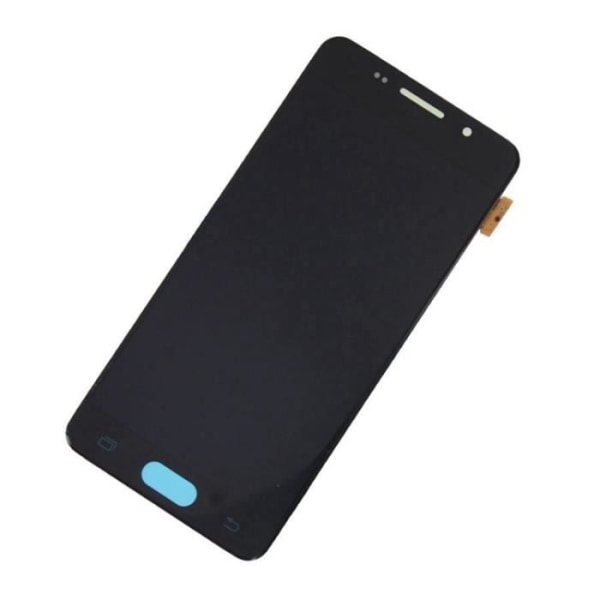TD® A310 Sensitive Touch Cell Phone Skärmenheter med reparationsverktyg