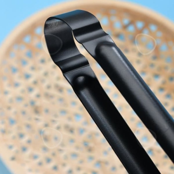 CONFO® Hiiligrilli pihdit ulkoilma-grillaustyökalut hiiligrilli pihdit grilli