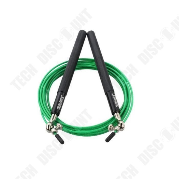3M TD® hopprep Justerbar längd Stark vajer