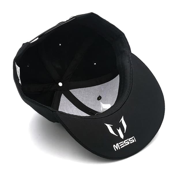 Macy's baseballcaps for barn, sommer hip hop-caps for gutter og jenter