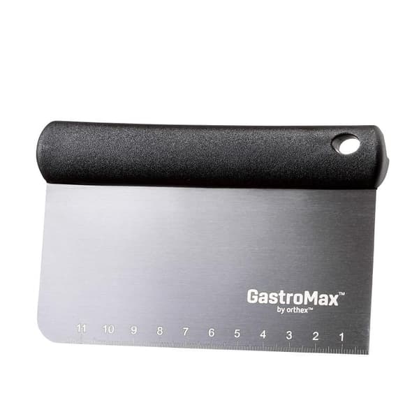 Kaavin keittiöväline 13,5 cm x Musta Black 13,5 cm