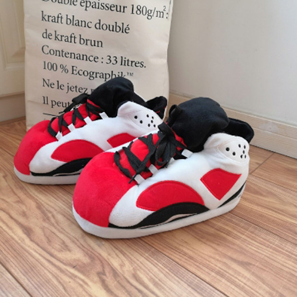 Heta 2025 Barn LED Självlysande Skor Sneakers Blinkande Barn Flickor Lysande Träningsskor Storlek 21