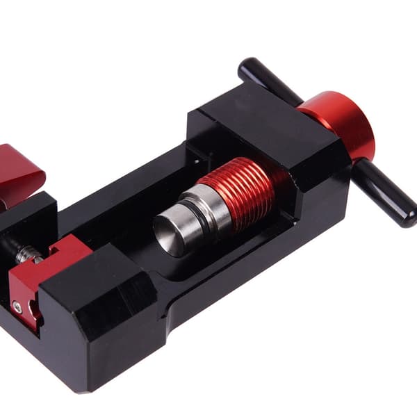 Hydraulic Bicycle Hose Insertion Tool, Hose Cutter, Bicycle Repair Tool