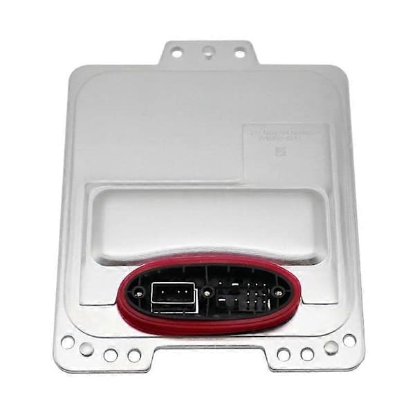 Hot D1S Headlight Control Unit Module 5DC00906000 5DC009060-00 Kompatibel med W211 S211