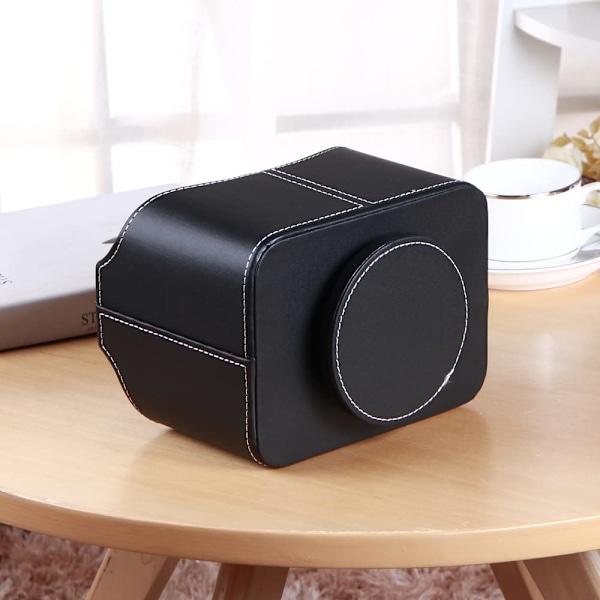 Kuuma 2025 -1002mt 5.0 Bluetooth-teho 100 W:n kanavavahvistinkortti oikosulkusuojauksella