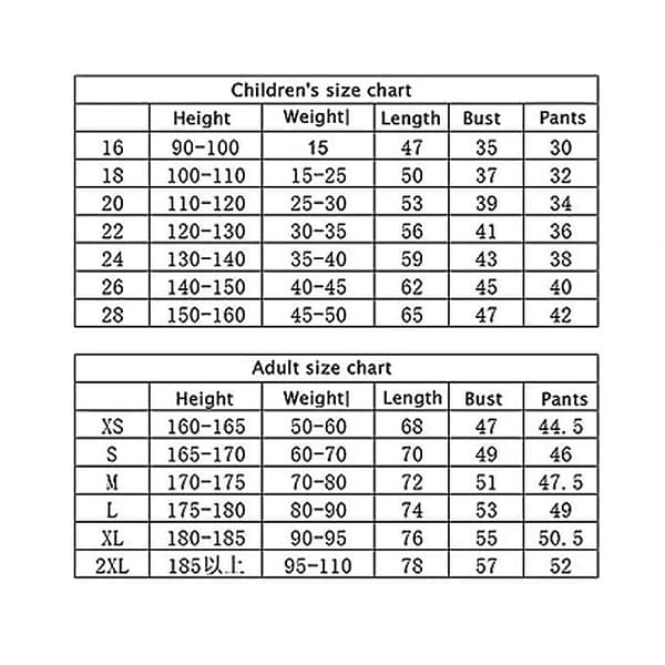 Saksan kotipaita nro 22 #XL