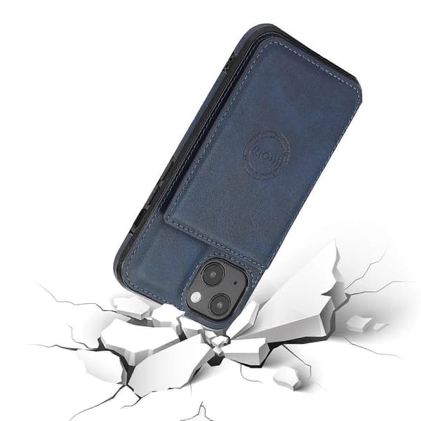 Telefonfodral Kompatibelt med iPhone 14-lingling} Multicolor Style C