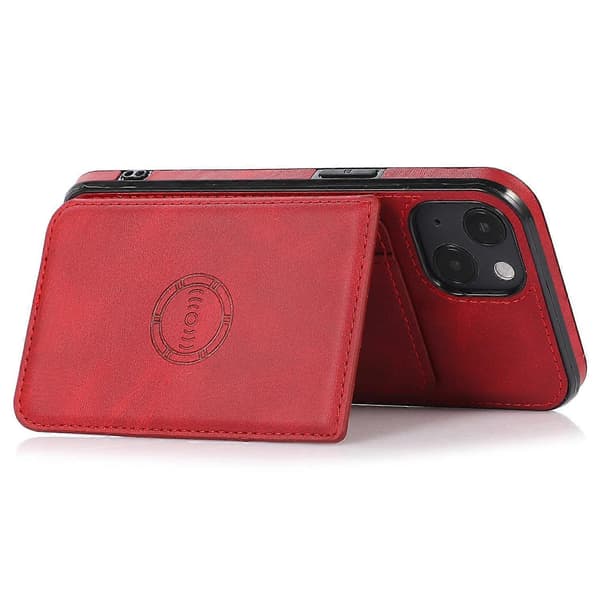 Telefonfodral Kompatibelt med iPhone 14-lingling} Multicolor Style F