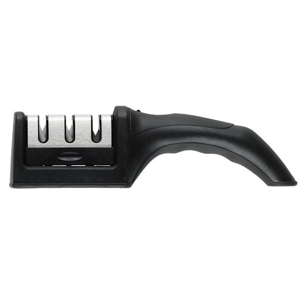 Taste knivsliper