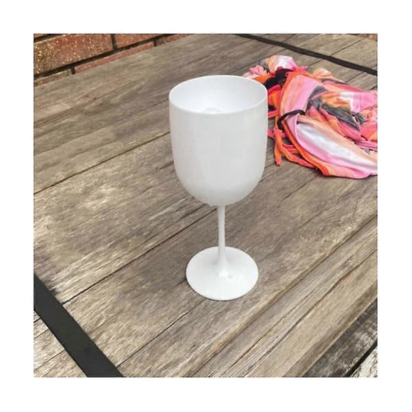 par af brudsikre glas, glas, brudsikre glas
