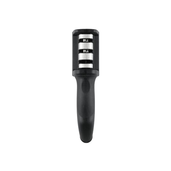 Taste knivsliper