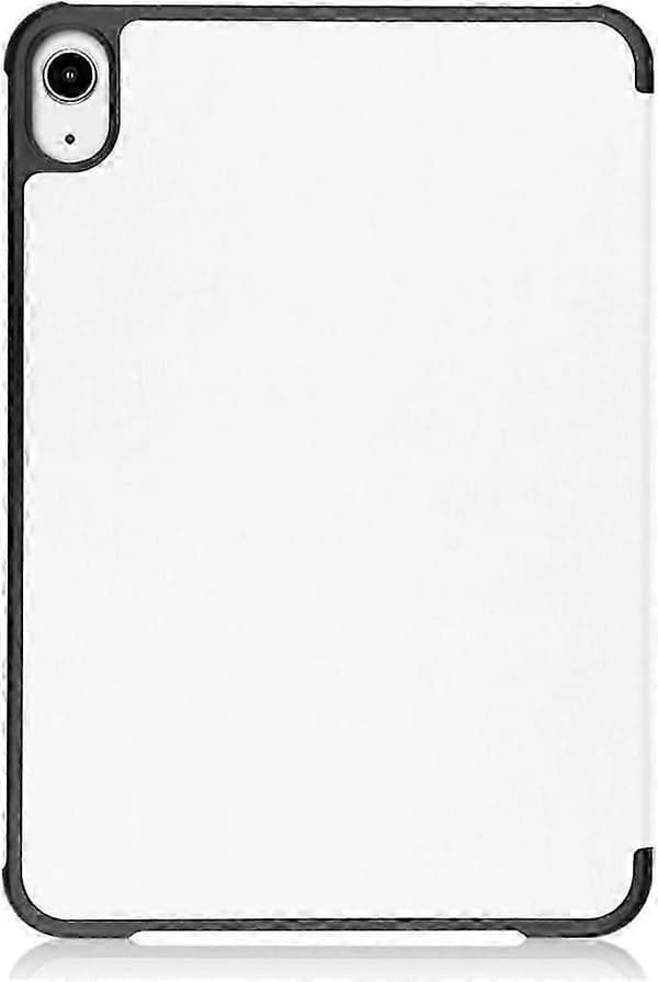 Bestseller 8,3-tommer Tablet Case