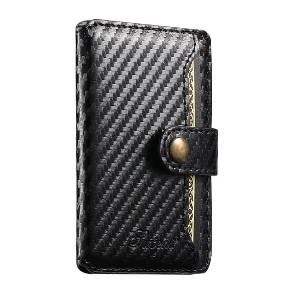 Kompatibel med iPhone 16 Pro Max telefoncover - lingling}