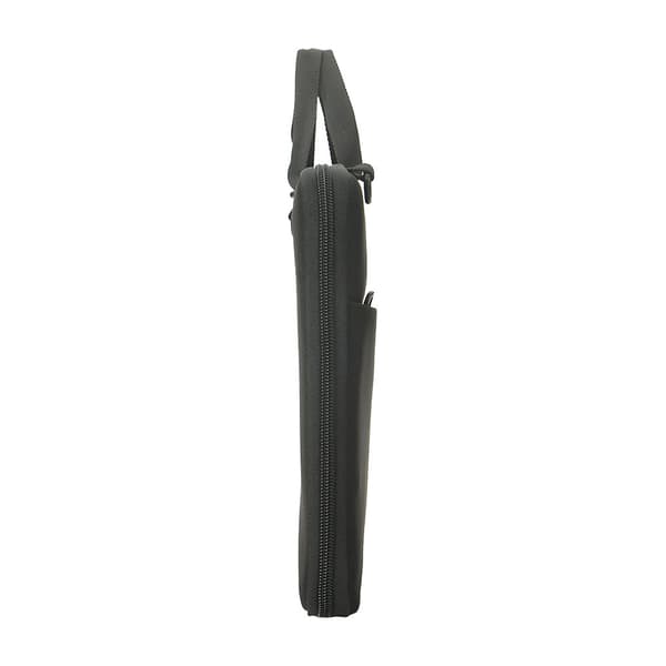 Laptop taske egnet til 13-14 tommer 229 Neopren