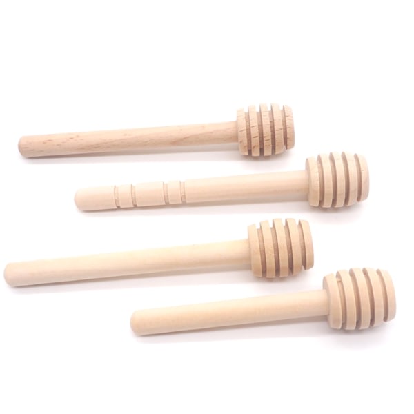 50 st Honeycomb Stick 8cm