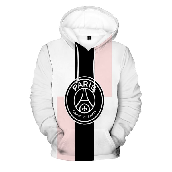 Häftig 2025 Manchester City Pojkar Hoody Fleece Grafik Barn OFFICIELL Fotbollspresent CRWY-400830 Barn 150 CRWY-40083 CRWY-400830 Barn 150